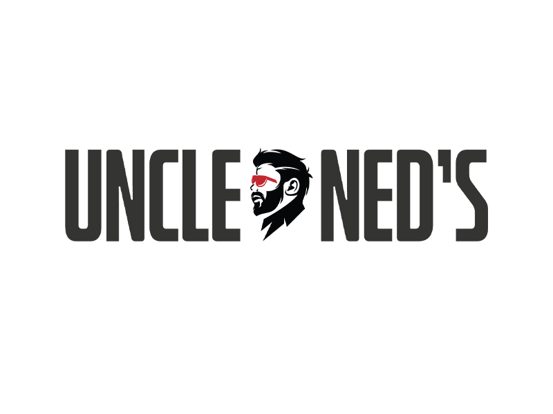 Uncle Ned's