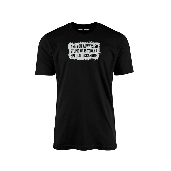 #REF!
