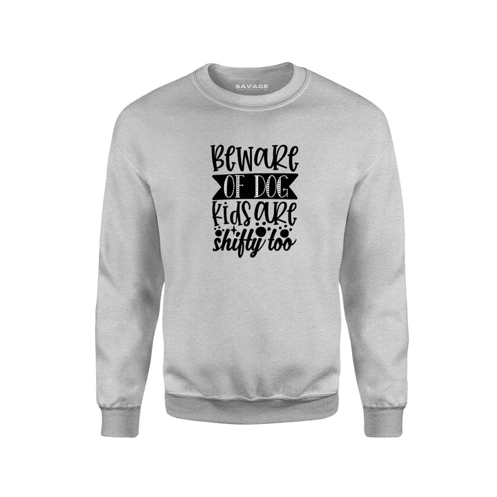 Athletic Grey Heather