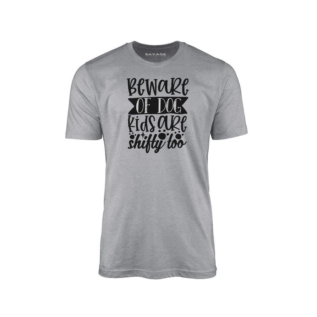 Athletic Grey Heather