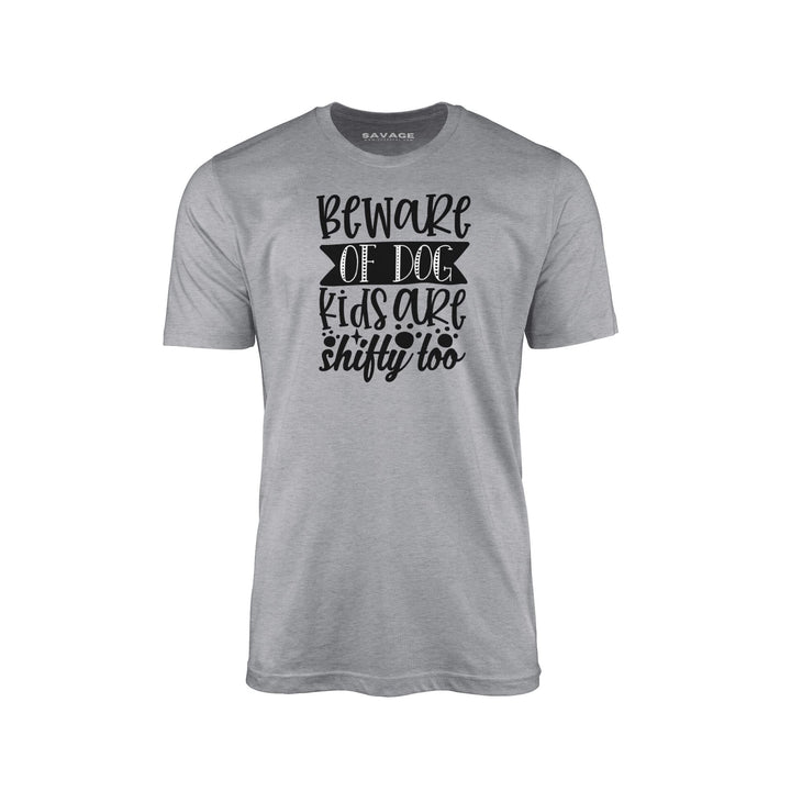 Athletic Grey Heather