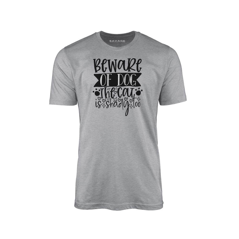 Athletic Grey Heather