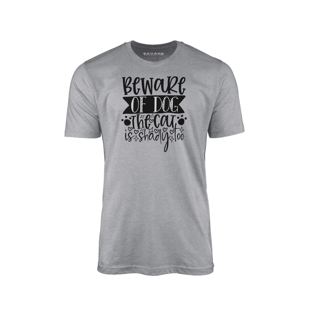 Athletic Grey Heather