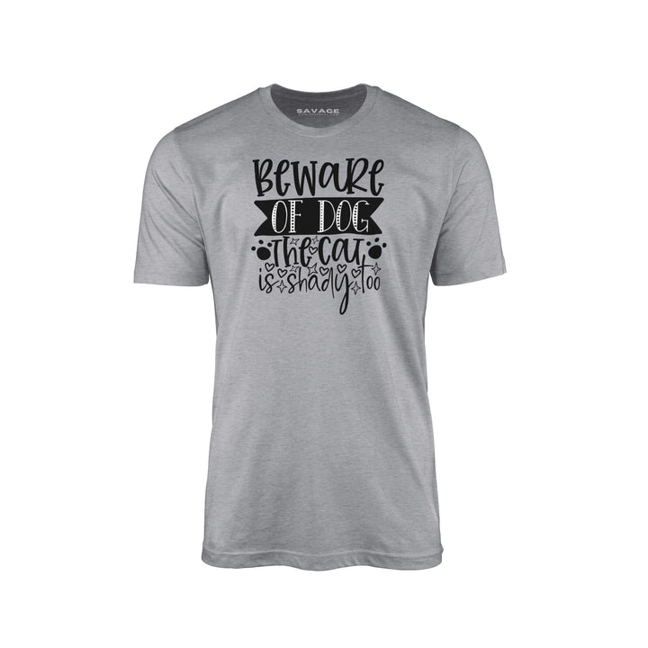 Athletic Grey Heather