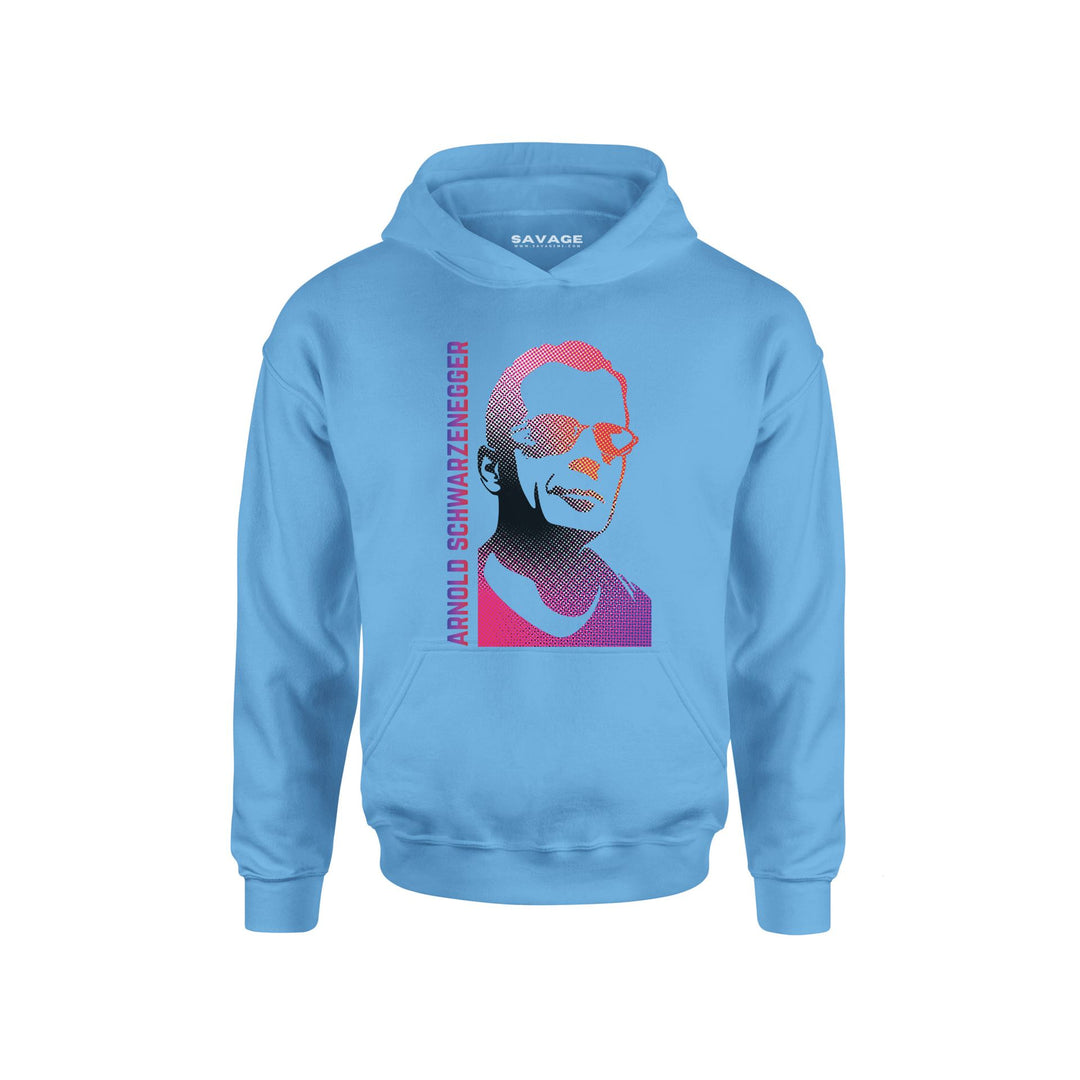 Carolina Blue