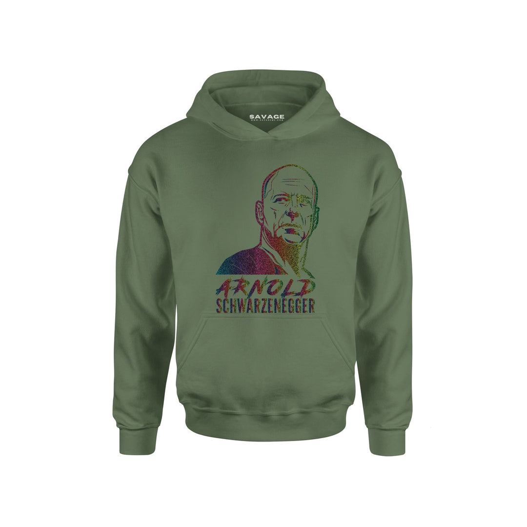 Military
