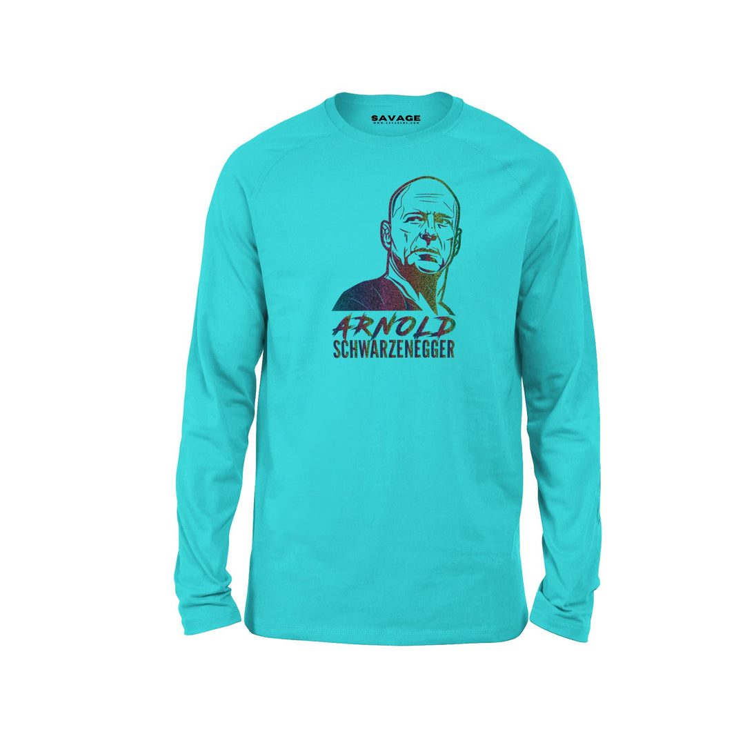 Teal