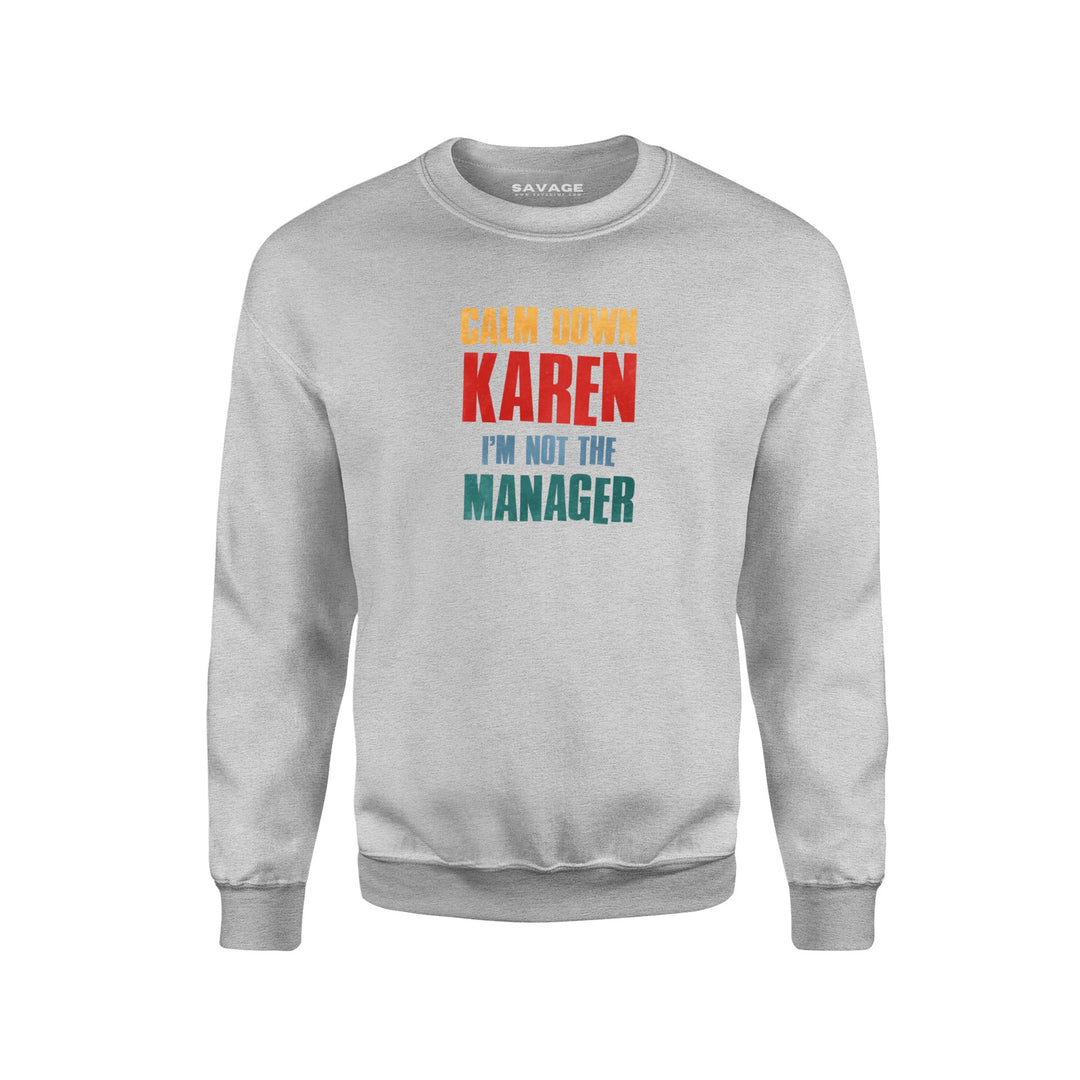 Athletic Grey Heather