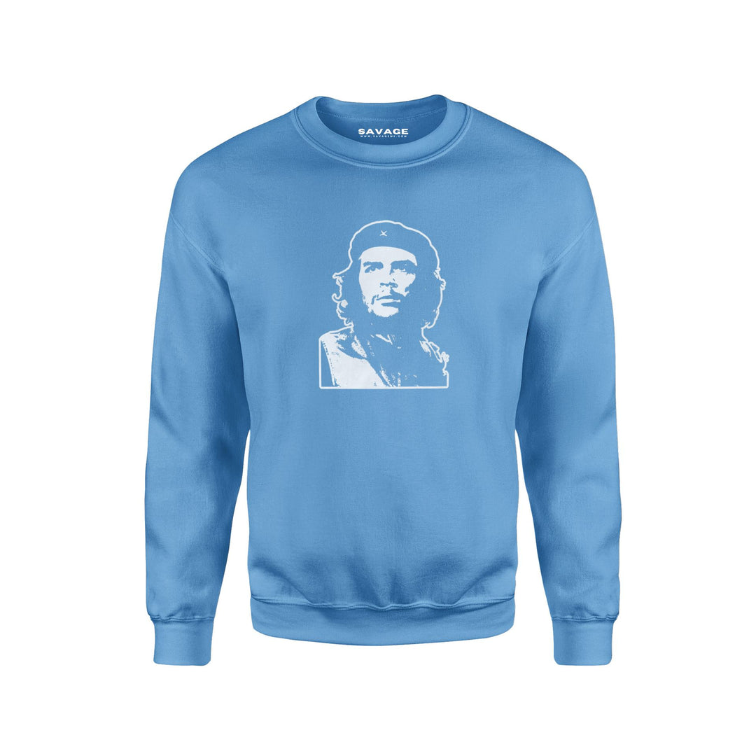 Carolina Blue