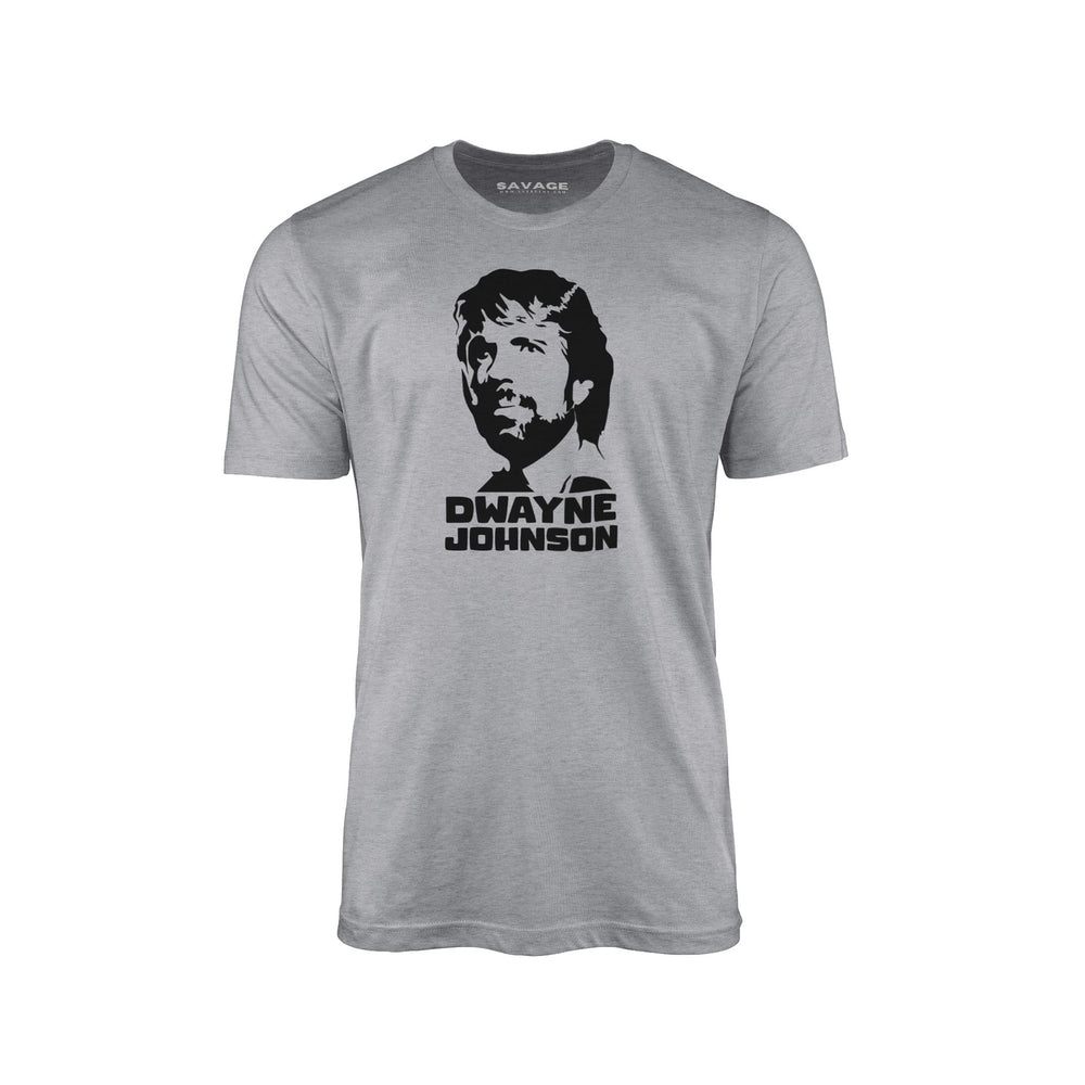 Athletic Grey Heather