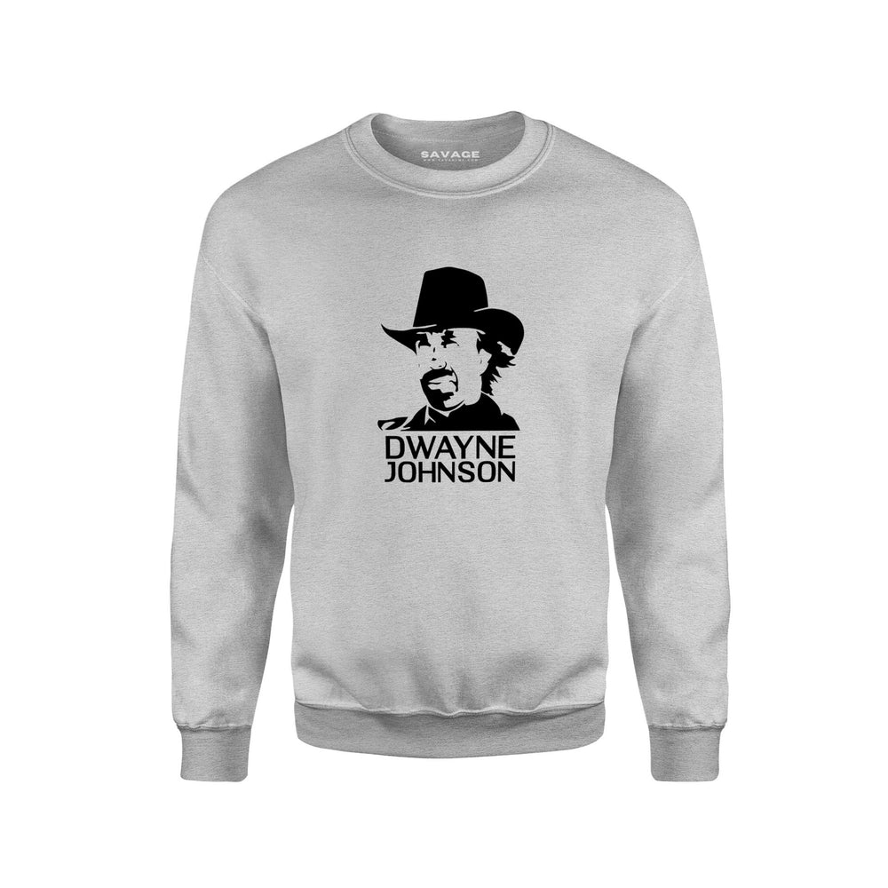 Athletic Grey Heather