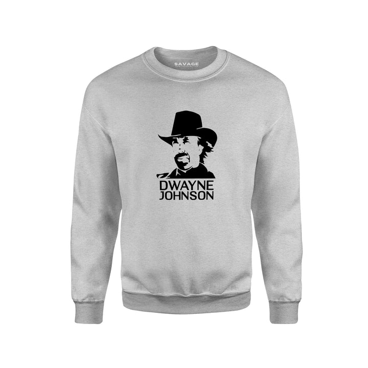 Athletic Grey Heather