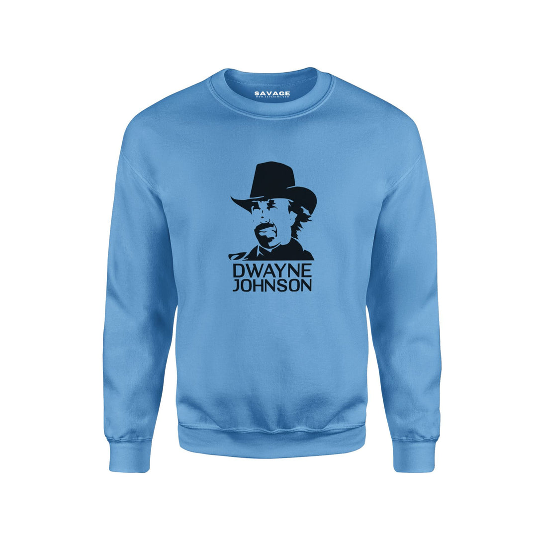 Carolina Blue