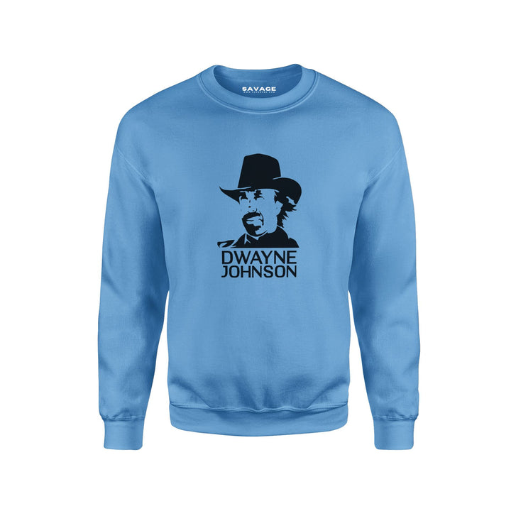 Carolina Blue