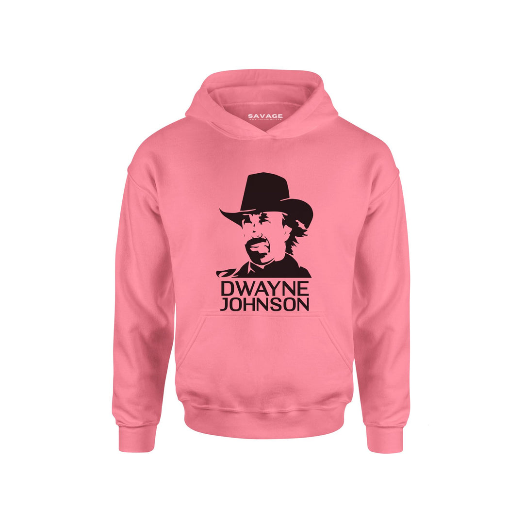 Safety Pink
