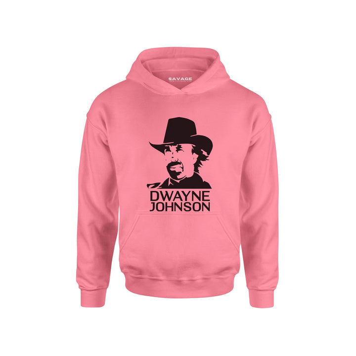 Safety Pink
