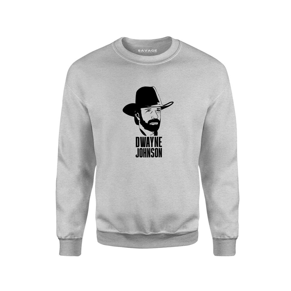 Athletic Grey Heather