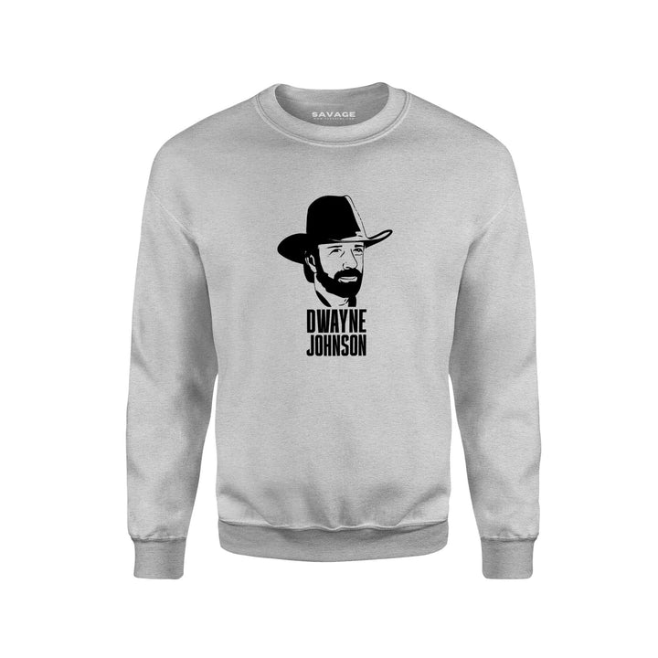 Athletic Grey Heather