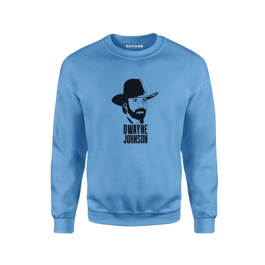 Carolina Blue