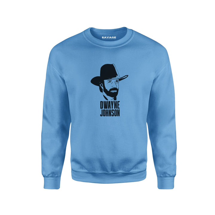 Carolina Blue