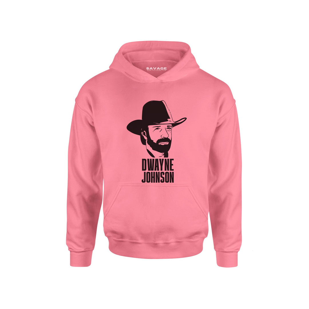 Safety Pink