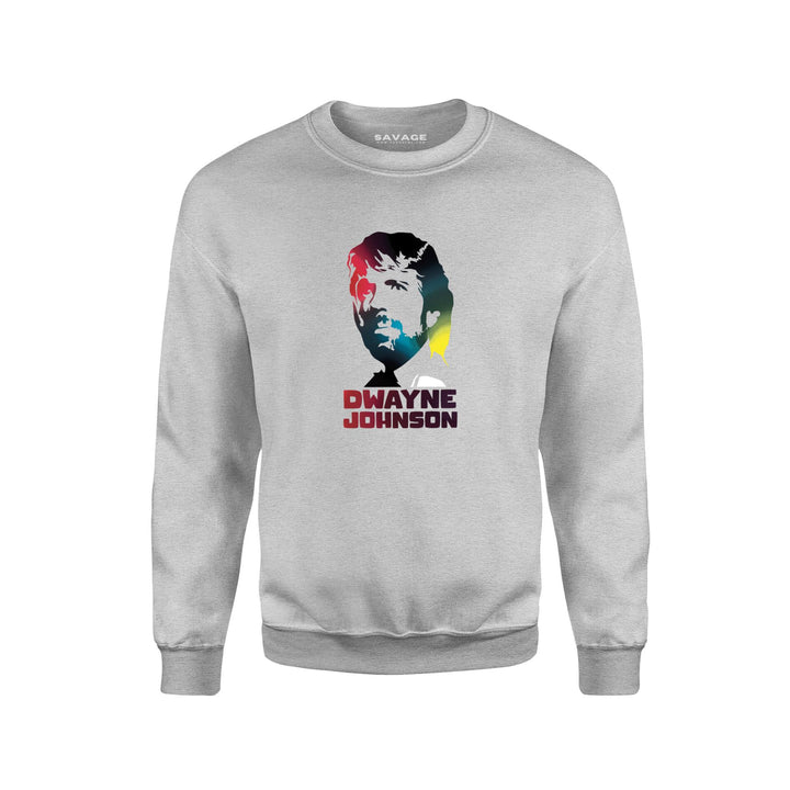 Athletic Grey Heather