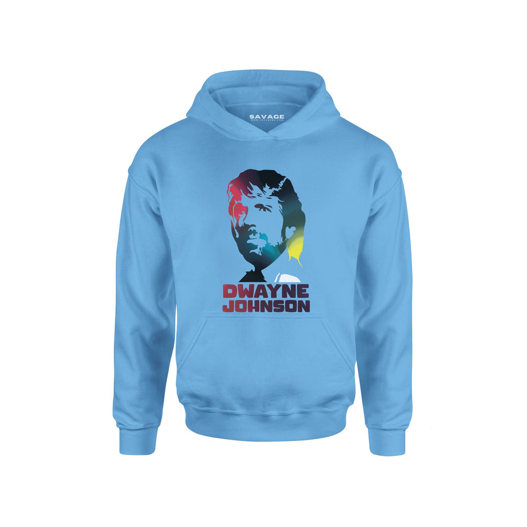 Carolina Blue