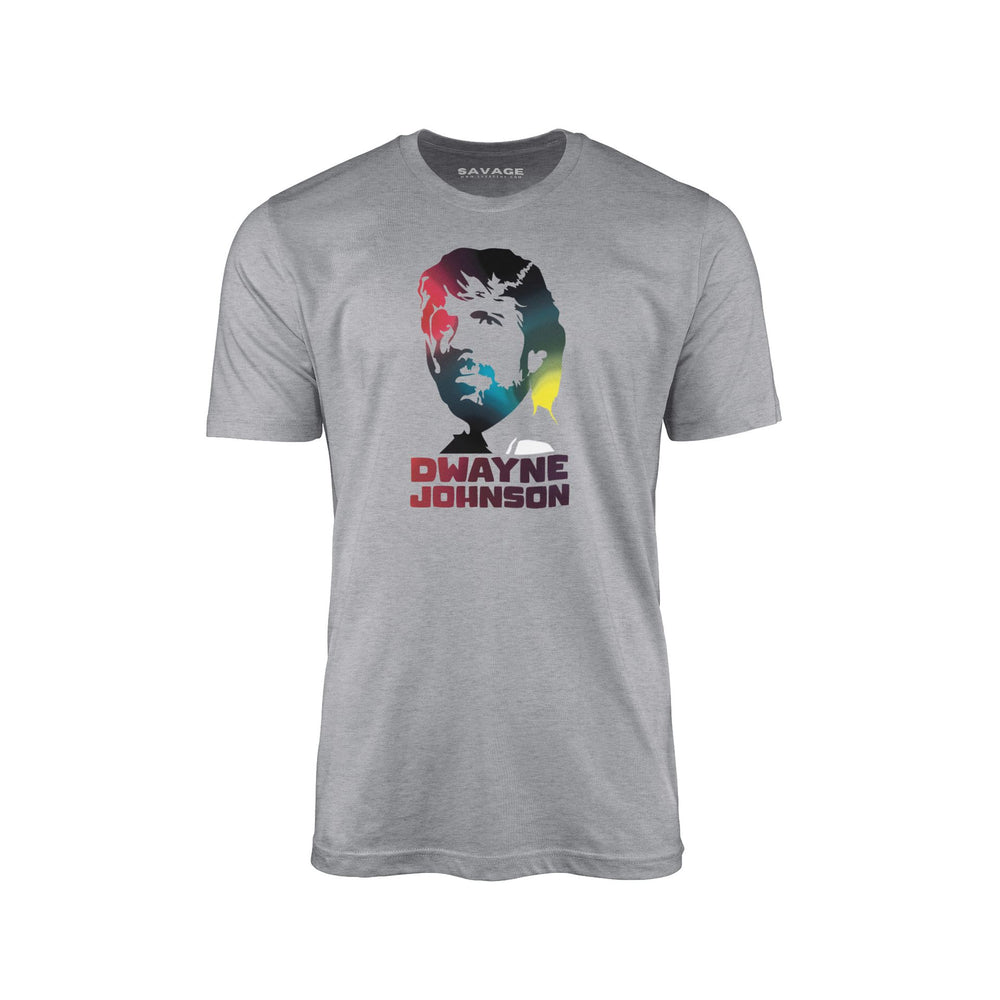 Athletic Grey Heather