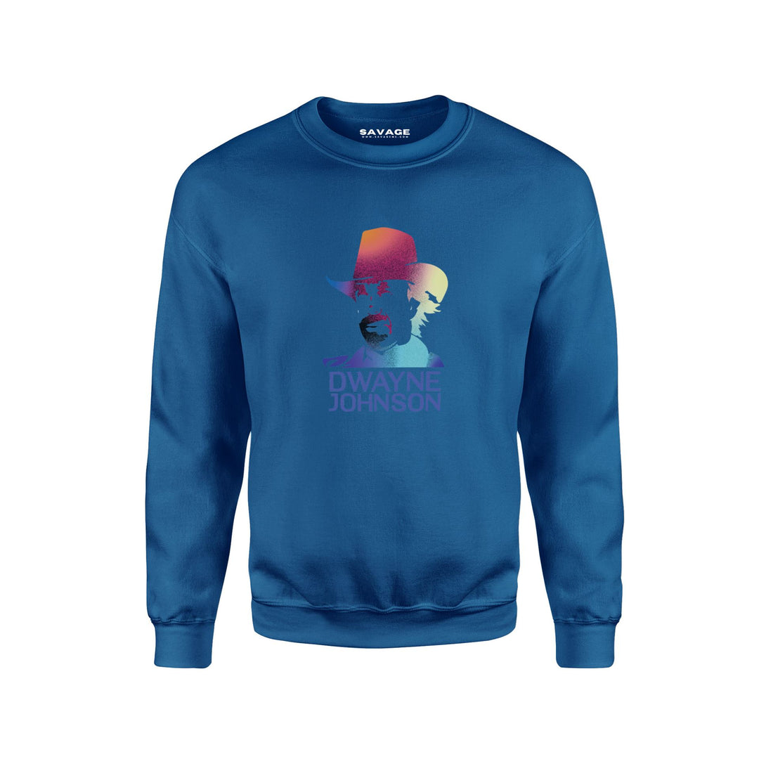 Royal Blue
