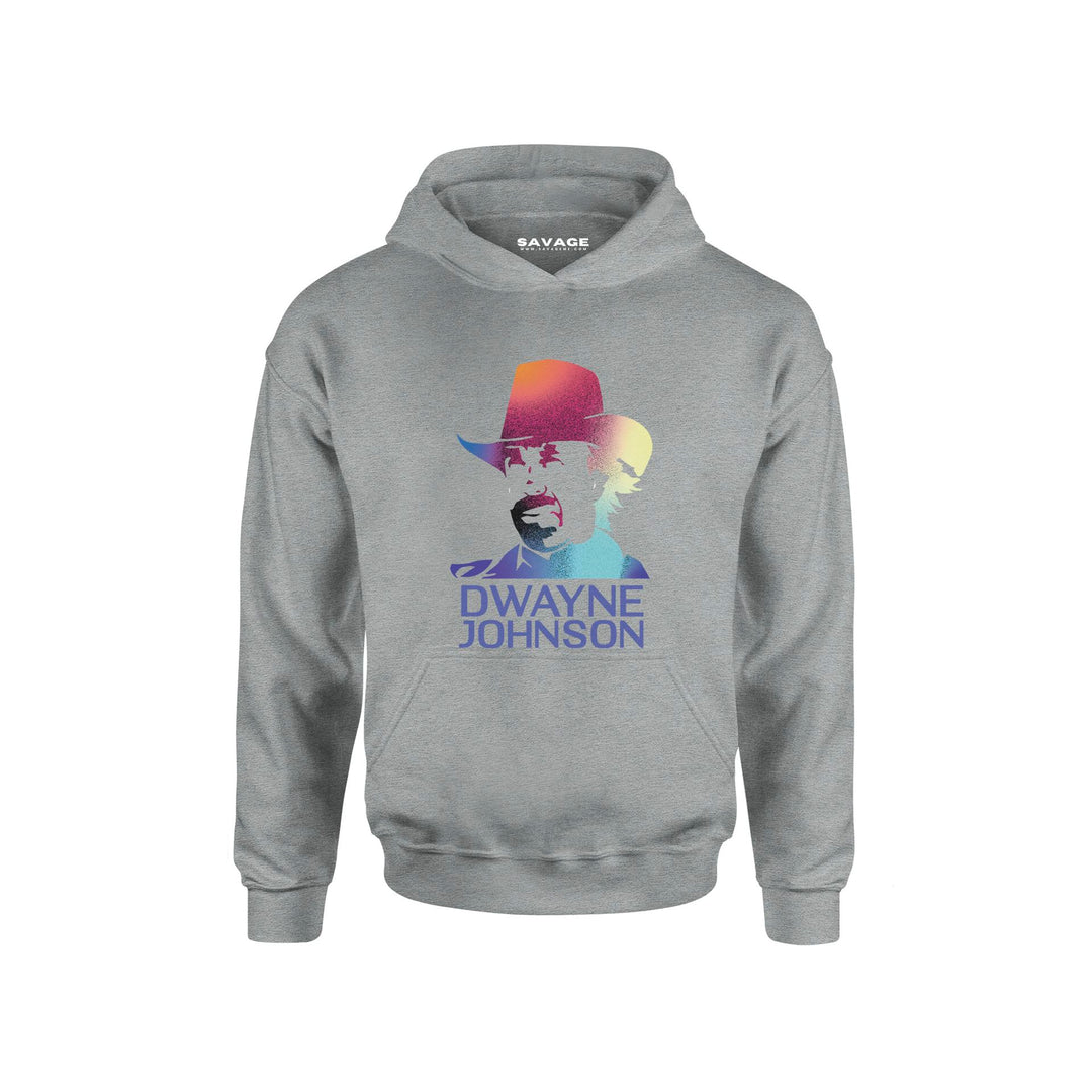 Athletic Grey Heather