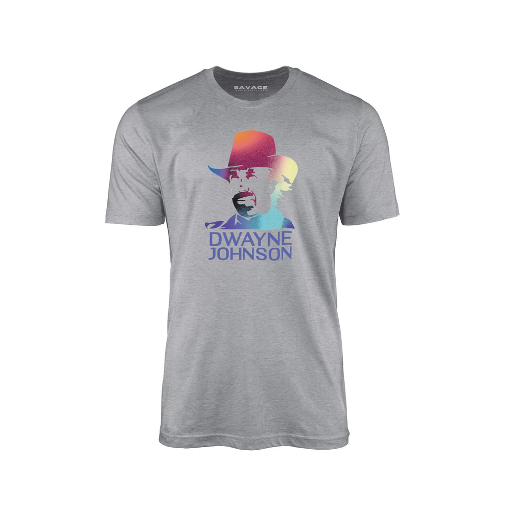 Athletic Grey Heather