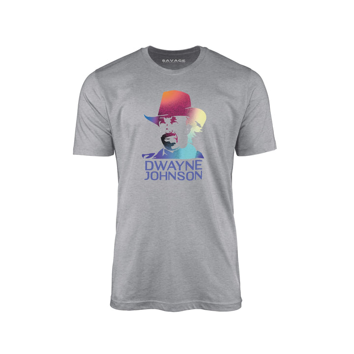 Athletic Grey Heather