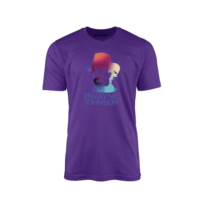 Team Purple