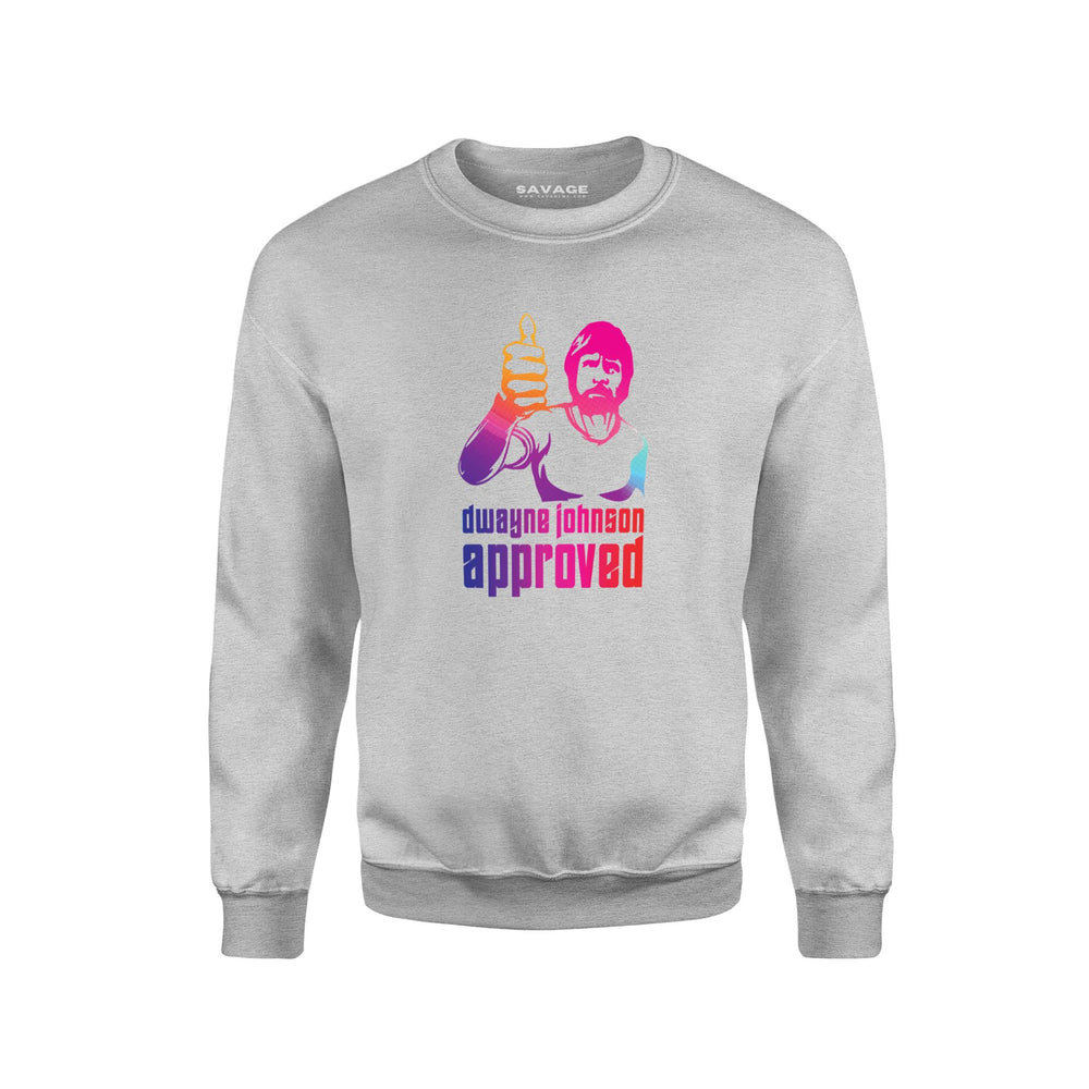 Athletic Grey Heather