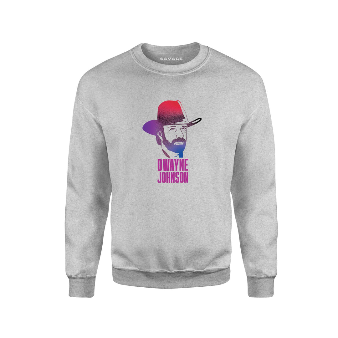 Athletic Grey Heather