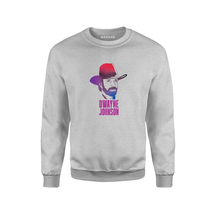 Athletic Grey Heather