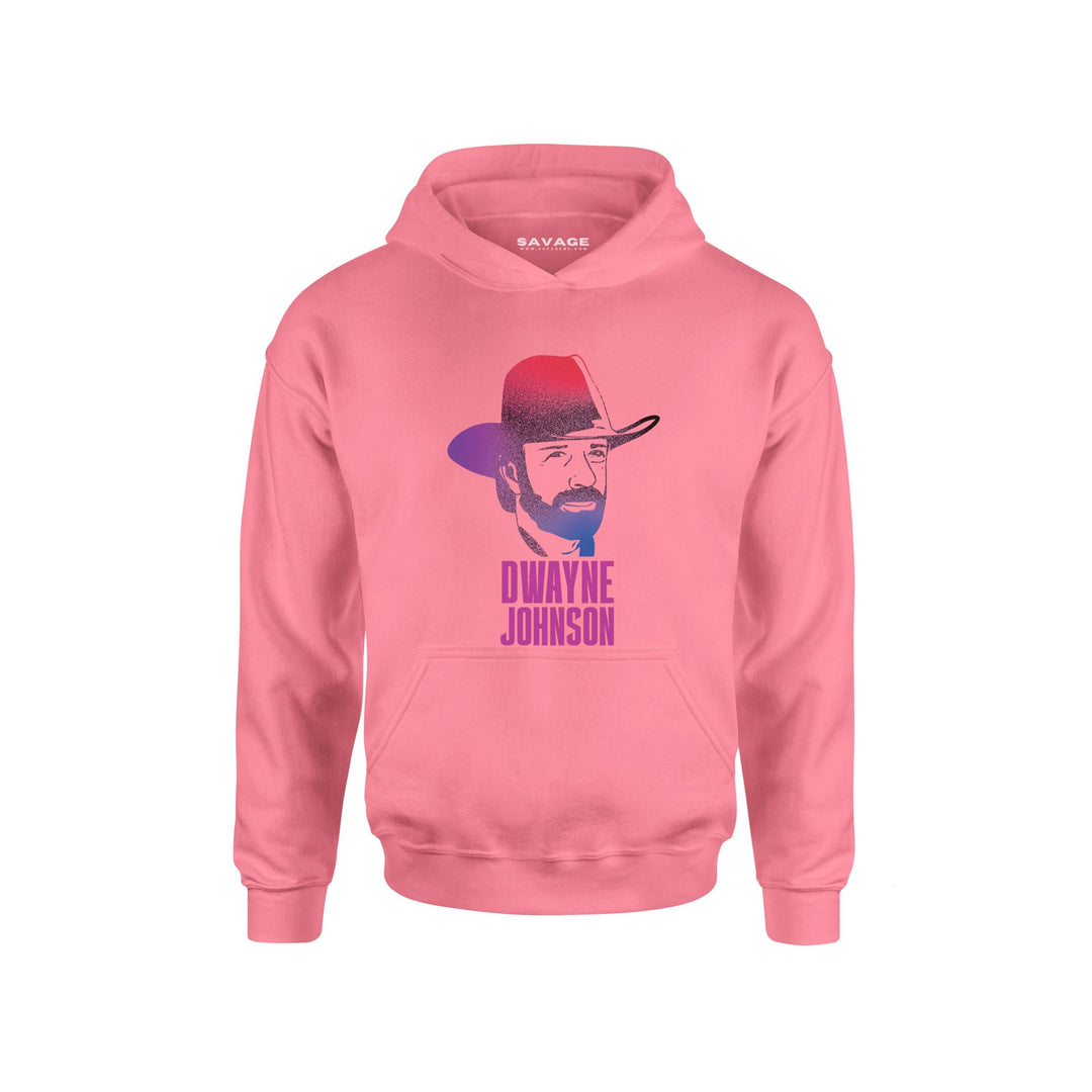 Safety Pink
