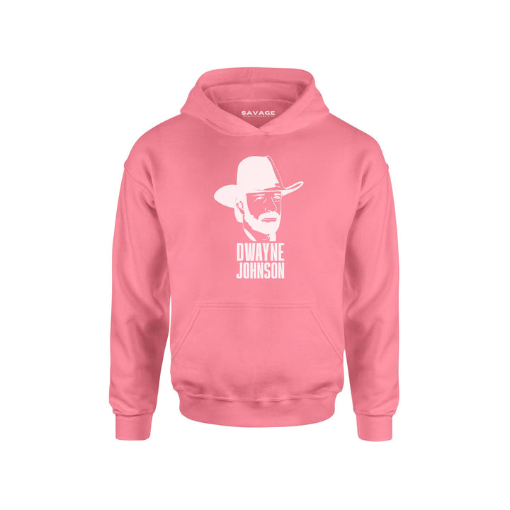 Safety Pink