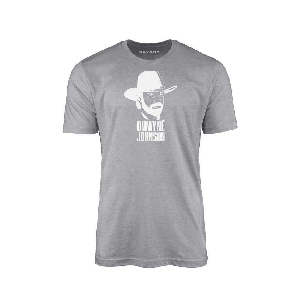Athletic Grey Heather