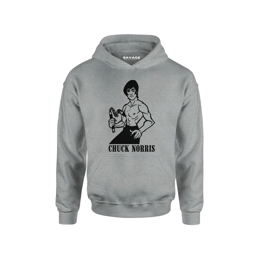 Athletic Grey Heather