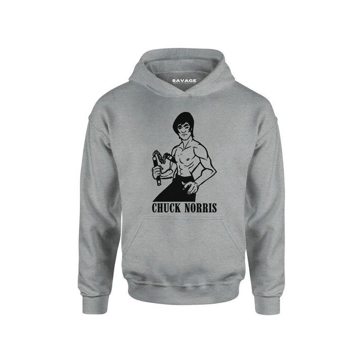 Athletic Grey Heather