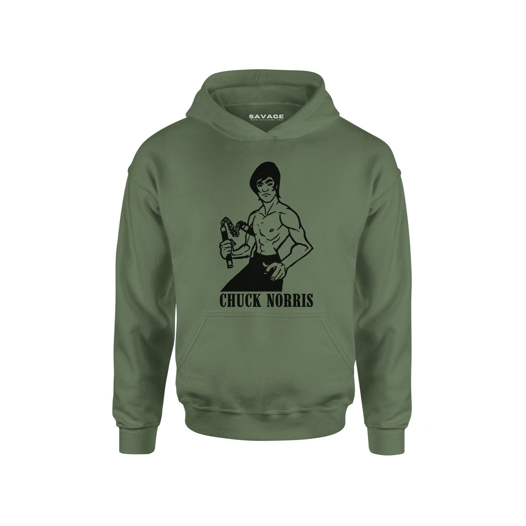 Military