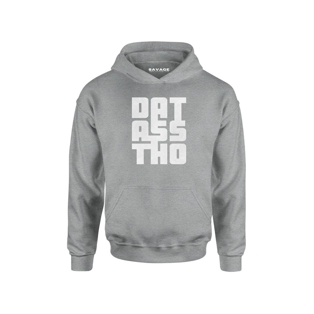 Athletic Grey Heather