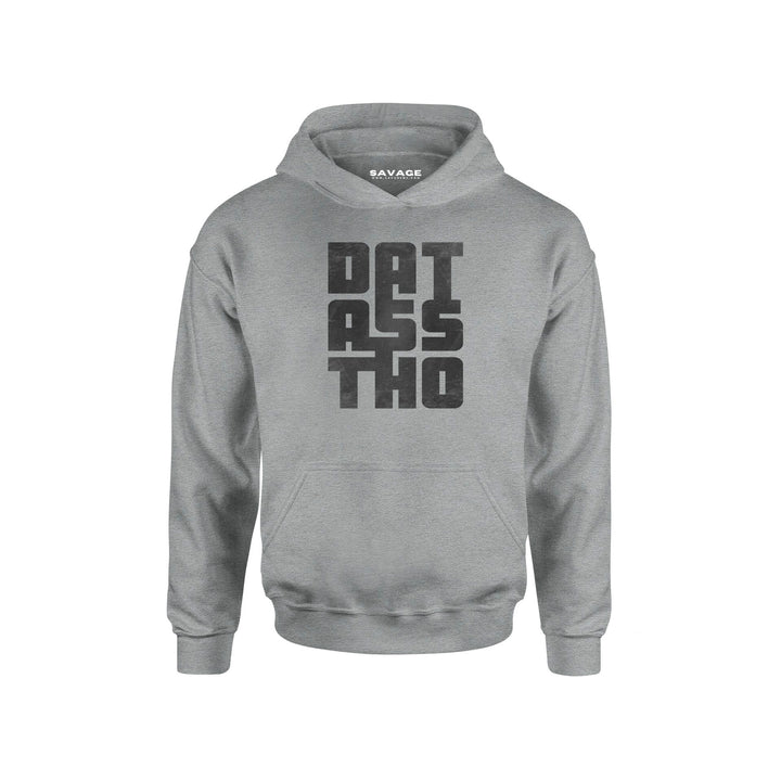 Athletic Grey Heather