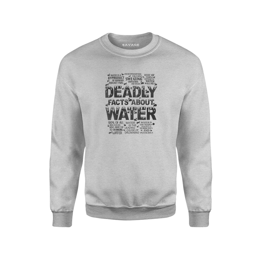 Athletic Grey Heather