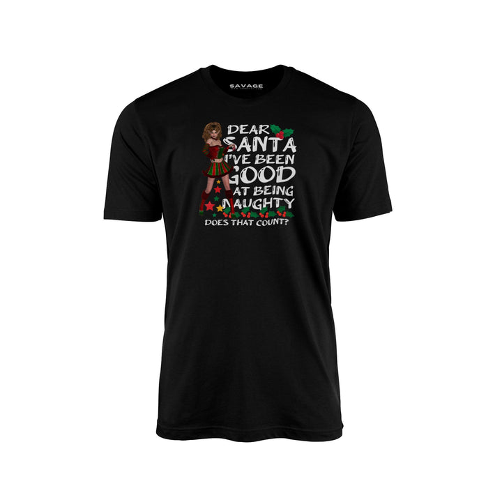 #REF!