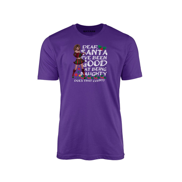 Team Purple