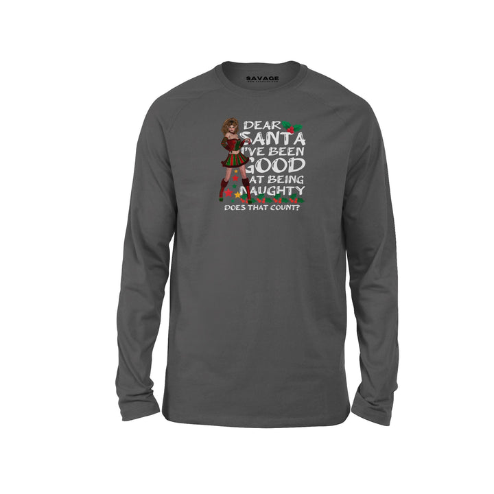 Asphalt