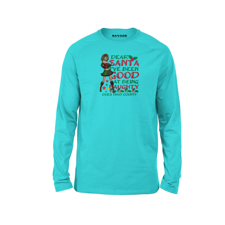 Teal