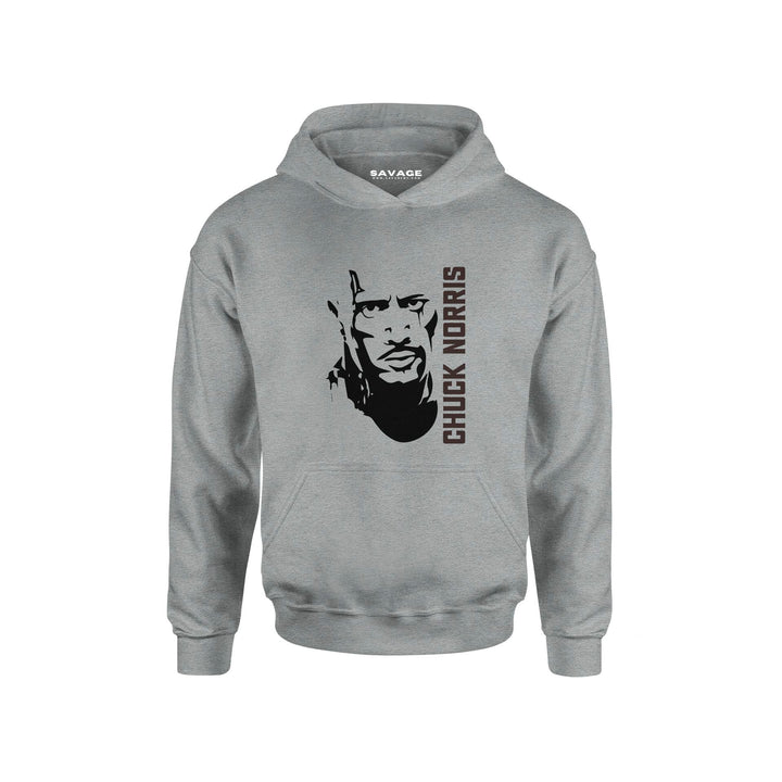 Athletic Grey Heather